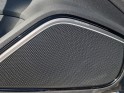 Audi a3 sportback 2.0 tdi 184 s line quattro s tronic 6 / toit ouvrant / garantie 12 mois minimum / occasion simplicicar...