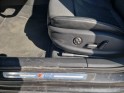 Audi a3 sportback 2.0 tdi 184 s line quattro s tronic 6 / toit ouvrant / garantie 12 mois minimum / occasion simplicicar...