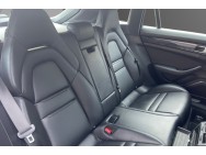 PORSCHE d'occasion PANAMERA 4 V6 3.0 462 de 2020 Beauvais (60)﻿