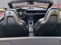 Porsche 911 carrera cabriolet 992 s 3.0i 450ch //pdk/pse/sport/pasm/porsche approved/malus paye occasion simplicicar nancy...