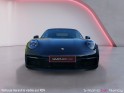 Porsche 911 carrera cabriolet 992 s 3.0i 450ch //pdk/pse/sport/pasm/porsche approved/malus paye occasion simplicicar nancy...