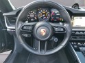 Porsche 911 carrera cabriolet 992 s 3.0i 450ch //pdk/pse/sport/pasm/porsche approved/malus paye occasion simplicicar nancy...