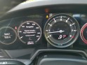 Porsche 911 carrera cabriolet 992 s 3.0i 450ch //pdk/pse/sport/pasm/porsche approved/malus paye occasion simplicicar nancy...