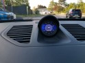 Porsche 911 carrera cabriolet 992 s 3.0i 450ch //pdk/pse/sport/pasm/porsche approved/malus paye occasion simplicicar nancy...