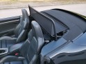 Porsche 911 carrera cabriolet 992 s 3.0i 450ch //pdk/pse/sport/pasm/porsche approved/malus paye occasion simplicicar nancy...