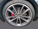 Porsche 911 carrera cabriolet 992 s 3.0i 450ch //pdk/pse/sport/pasm/porsche approved/malus paye occasion simplicicar nancy...