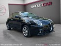 Alfa romeo mito serie 3 1.4 mpi 78 start  stop mito occasion paris 17ème (75)(porte maillot) simplicicar simplicibike france