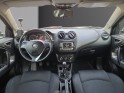 Alfa romeo mito serie 3 1.4 mpi 78 start  stop mito occasion paris 17ème (75)(porte maillot) simplicicar simplicibike france