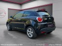 Alfa romeo mito serie 3 1.4 mpi 78 start  stop mito occasion paris 17ème (75)(porte maillot) simplicicar simplicibike france