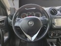Alfa romeo mito serie 3 1.4 mpi 78 start  stop mito occasion paris 17ème (75)(porte maillot) simplicicar simplicibike france