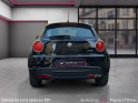 Alfa romeo mito serie 3 1.4 mpi 78 start  stop mito occasion paris 17ème (75)(porte maillot) simplicicar simplicibike france