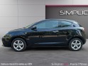 Alfa romeo mito serie 3 1.4 mpi 78 start  stop mito occasion paris 17ème (75)(porte maillot) simplicicar simplicibike france
