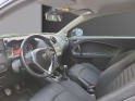 Alfa romeo mito serie 3 1.4 mpi 78 start  stop mito occasion paris 17ème (75)(porte maillot) simplicicar simplicibike france