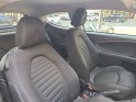 Alfa romeo mito serie 3 1.4 mpi 78 start  stop mito occasion paris 17ème (75)(porte maillot) simplicicar simplicibike france