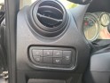 Alfa romeo mito serie 3 1.4 mpi 78 start  stop mito occasion paris 17ème (75)(porte maillot) simplicicar simplicibike france