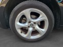 Alfa romeo mito serie 3 1.4 mpi 78 start  stop mito occasion paris 17ème (75)(porte maillot) simplicicar simplicibike france