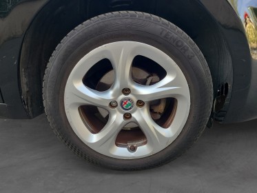 Alfa romeo mito serie 3 1.4 mpi 78 start  stop mito occasion paris 17ème (75)(porte maillot) simplicicar simplicibike france