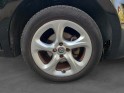 Alfa romeo mito serie 3 1.4 mpi 78 start  stop mito occasion paris 17ème (75)(porte maillot) simplicicar simplicibike france