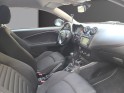 Alfa romeo mito serie 3 1.4 mpi 78 start  stop mito occasion paris 17ème (75)(porte maillot) simplicicar simplicibike france