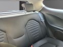 Alfa romeo mito serie 3 1.4 mpi 78 start  stop mito occasion paris 17ème (75)(porte maillot) simplicicar simplicibike france