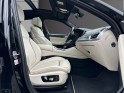 Bmw x6 g06 m50d m performance 400 ch 50 d, toit ouvrant/ carplay/ harman kardon... occasion simplicicar rennes simplicicar...
