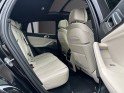Bmw x6 g06 m50d m performance 400 ch 50 d, toit ouvrant/ carplay/ harman kardon... occasion simplicicar rennes simplicicar...