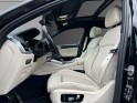 Bmw x6 g06 m50d m performance 400 ch 50 d, toit ouvrant/ carplay/ harman kardon... occasion simplicicar rennes simplicicar...