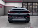 Bmw x6 g06 m50d m performance 400 ch 50 d, toit ouvrant/ carplay/ harman kardon... occasion simplicicar rennes simplicicar...