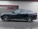 Bmw x6 g06 m50d m performance 400 ch 50 d, toit ouvrant/ carplay/ harman kardon... occasion simplicicar rennes simplicicar...
