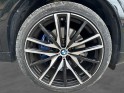 Bmw x6 g06 m50d m performance 400 ch 50 d, toit ouvrant/ carplay/ harman kardon... occasion simplicicar rennes simplicicar...