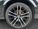 Bmw x6 g06 m50d m performance 400 ch 50 d, toit ouvrant/ carplay/ harman kardon... occasion simplicicar rennes simplicicar...