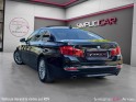 Bmw serie 5 f10 lci 535i 306 ch luxury a individual occasion simplicicar arras  simplicicar simplicibike france