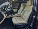 Bmw serie 5 f10 lci 535i 306 ch luxury a individual occasion simplicicar arras  simplicicar simplicibike france