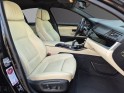 Bmw serie 5 f10 lci 535i 306 ch luxury a individual occasion simplicicar arras  simplicicar simplicibike france