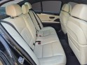 Bmw serie 5 f10 lci 535i 306 ch luxury a individual occasion simplicicar arras  simplicicar simplicibike france