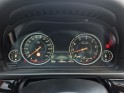 Bmw serie 5 f10 lci 535i 306 ch luxury a individual occasion simplicicar arras  simplicicar simplicibike france