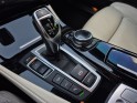 Bmw serie 5 f10 lci 535i 306 ch luxury a individual occasion simplicicar arras  simplicicar simplicibike france