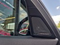 Bmw serie 5 f10 lci 535i 306 ch luxury a individual occasion simplicicar arras  simplicicar simplicibike france
