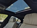 Bmw serie 5 f10 lci 535i 306 ch luxury a individual occasion simplicicar arras  simplicicar simplicibike france