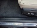 Bmw serie 5 f10 lci 535i 306 ch luxury a individual occasion simplicicar arras  simplicicar simplicibike france