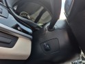 Bmw serie 5 f10 lci 535i 306 ch luxury a individual occasion simplicicar arras  simplicicar simplicibike france