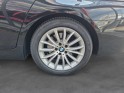 Bmw serie 5 f10 lci 535i 306 ch luxury a individual occasion simplicicar arras  simplicicar simplicibike france