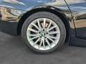 Bmw serie 5 f10 lci 535i 306 ch luxury a individual occasion simplicicar arras  simplicicar simplicibike france