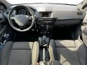 Opel astra gtc 2.0 t -  240 opc occasion simplicicar brie-comte-robert simplicicar simplicibike france