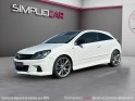Opel astra gtc 2.0 t -  240 opc occasion simplicicar brie-comte-robert simplicicar simplicibike france