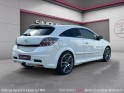Opel astra gtc 2.0 t -  240 opc occasion simplicicar brie-comte-robert simplicicar simplicibike france
