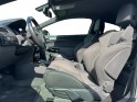 Opel astra gtc 2.0 t -  240 opc occasion simplicicar brie-comte-robert simplicicar simplicibike france