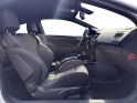 Opel astra gtc 2.0 t -  240 opc occasion simplicicar brie-comte-robert simplicicar simplicibike france