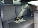 Opel astra gtc 2.0 t -  240 opc occasion simplicicar brie-comte-robert simplicicar simplicibike france