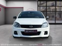 Opel astra gtc 2.0 t -  240 opc occasion simplicicar brie-comte-robert simplicicar simplicibike france